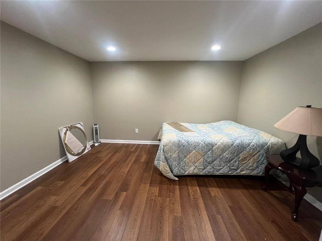 Hoschton, GA 30548,4715 Trilogy Park TRL