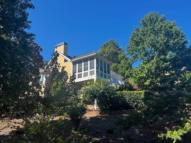 Gainesville, GA 30506,5739 Ridgewater CIR