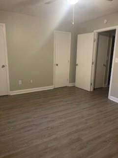 Snellville, GA 30078,3197 Highpoint CT