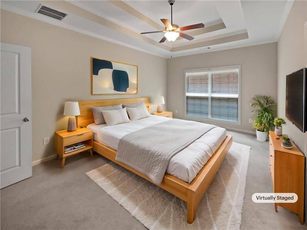 Mableton, GA 30126,403 Vinings Vintage CIR
