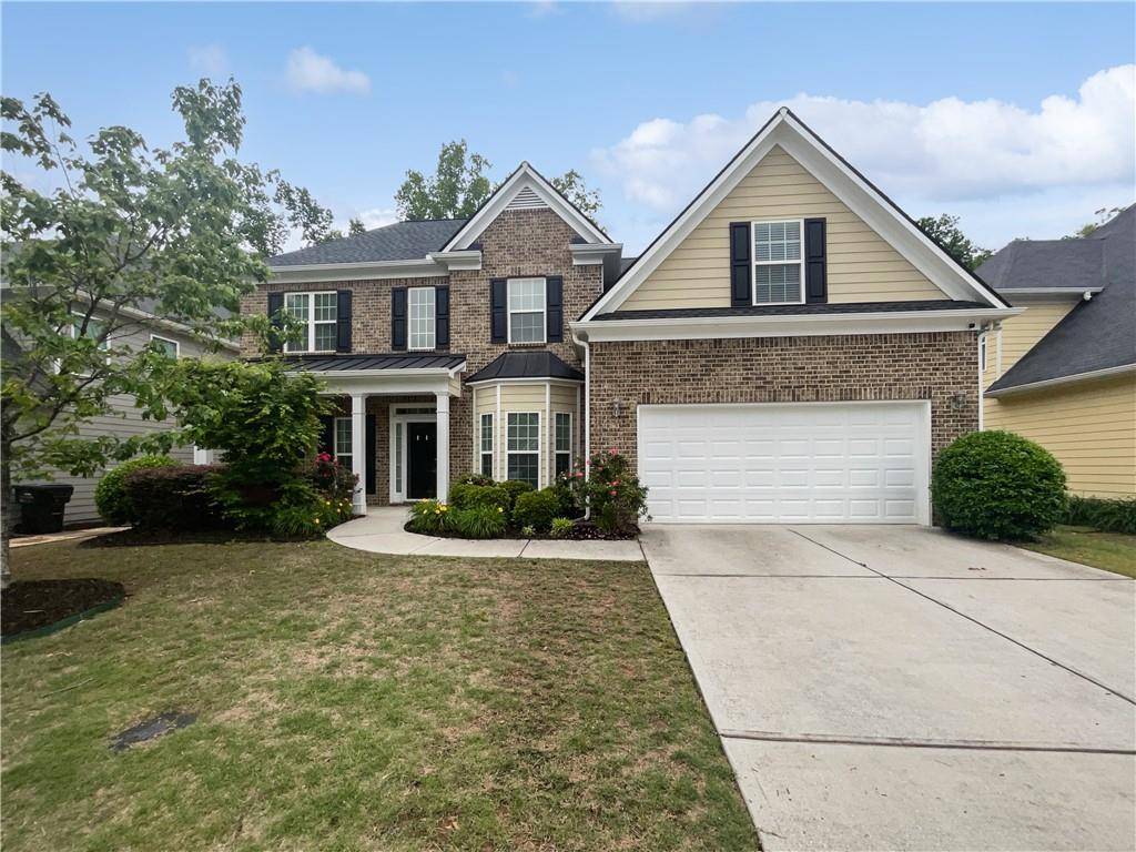 Mableton, GA 30126,403 Vinings Vintage CIR