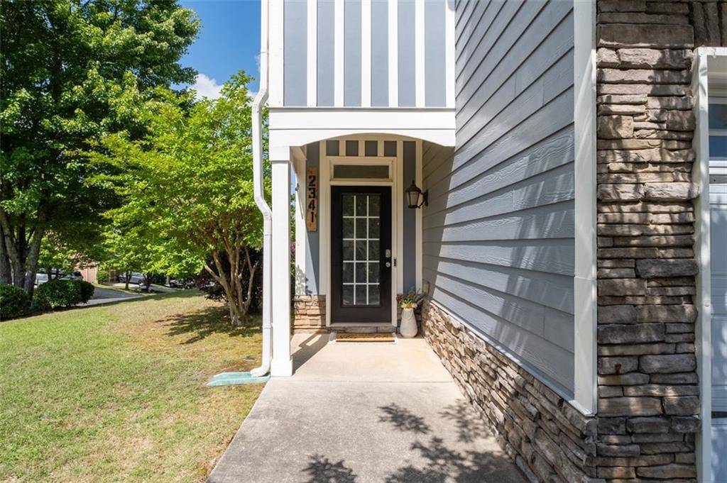 Lawrenceville, GA 30045,2341 Lily Valley DR