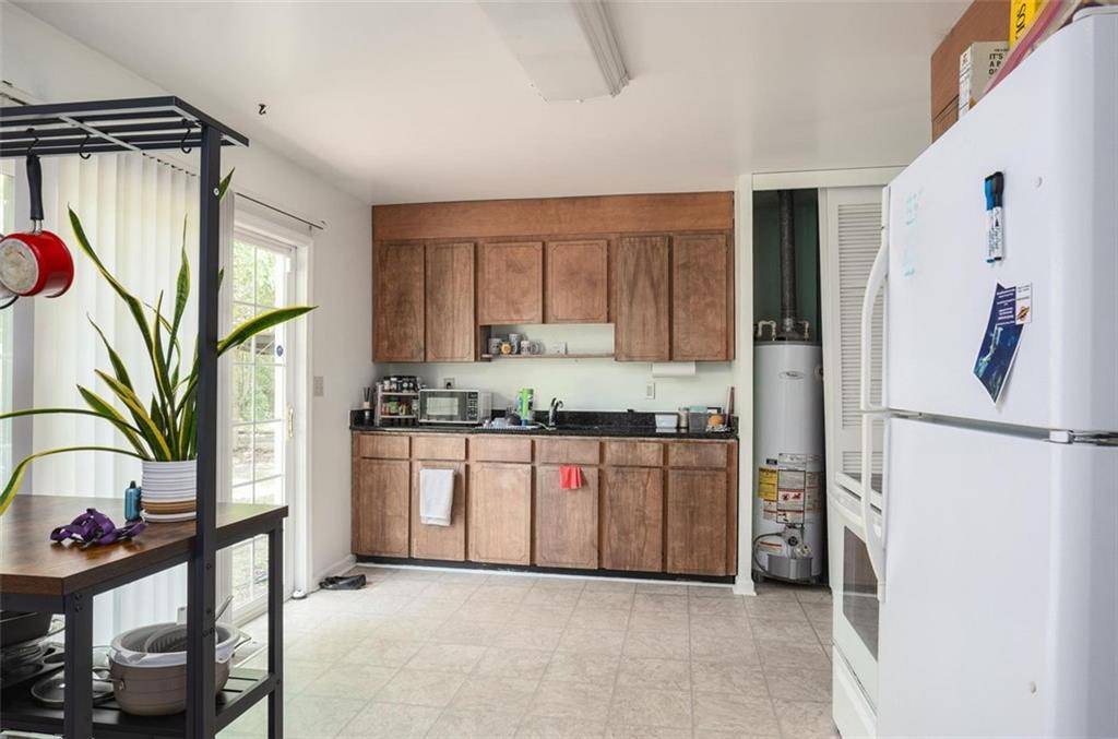 Fort Valley, GA 31030,414 CHARLES DR