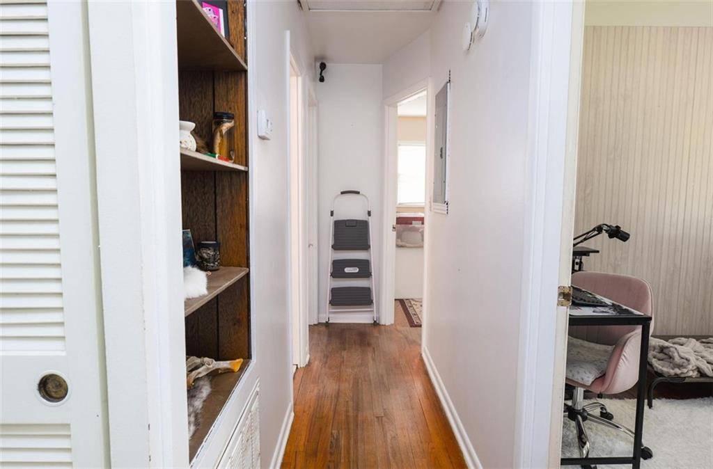Fort Valley, GA 31030,414 CHARLES DR