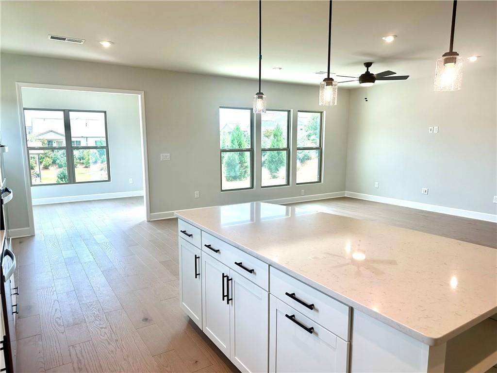 Hoschton, GA 30548,2688 Turnwater ST