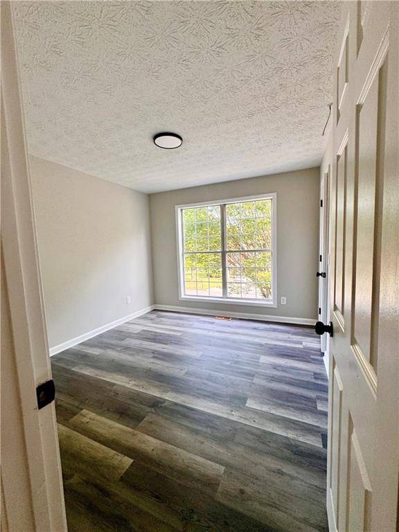 Lawrenceville, GA 30044,3211 Oaktree Park DR