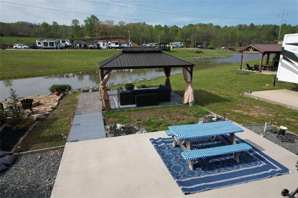 Morganton, GA 30560,173 Mountain Meadows Drive