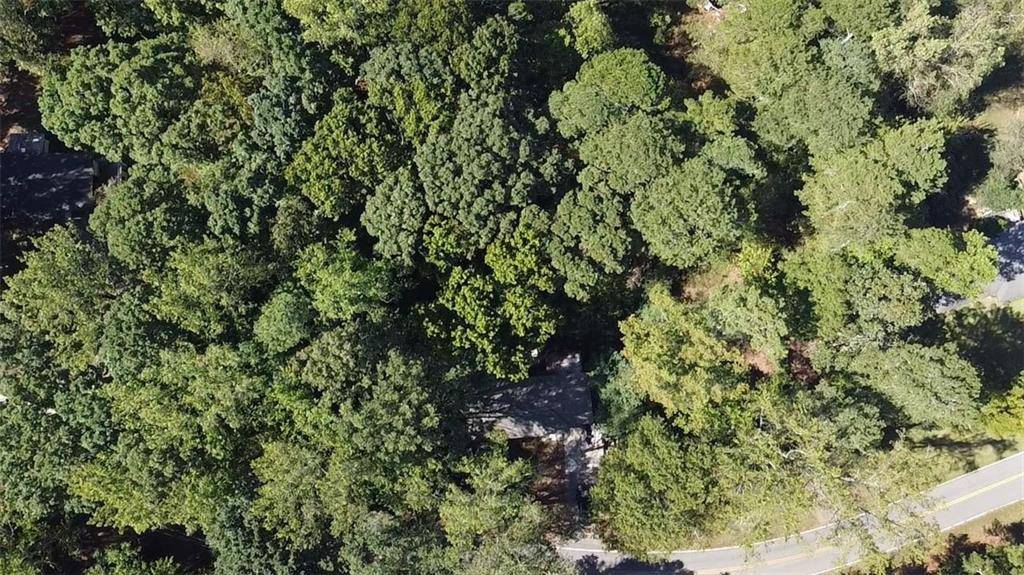 Buford, GA 30518,6220 Stewart RD