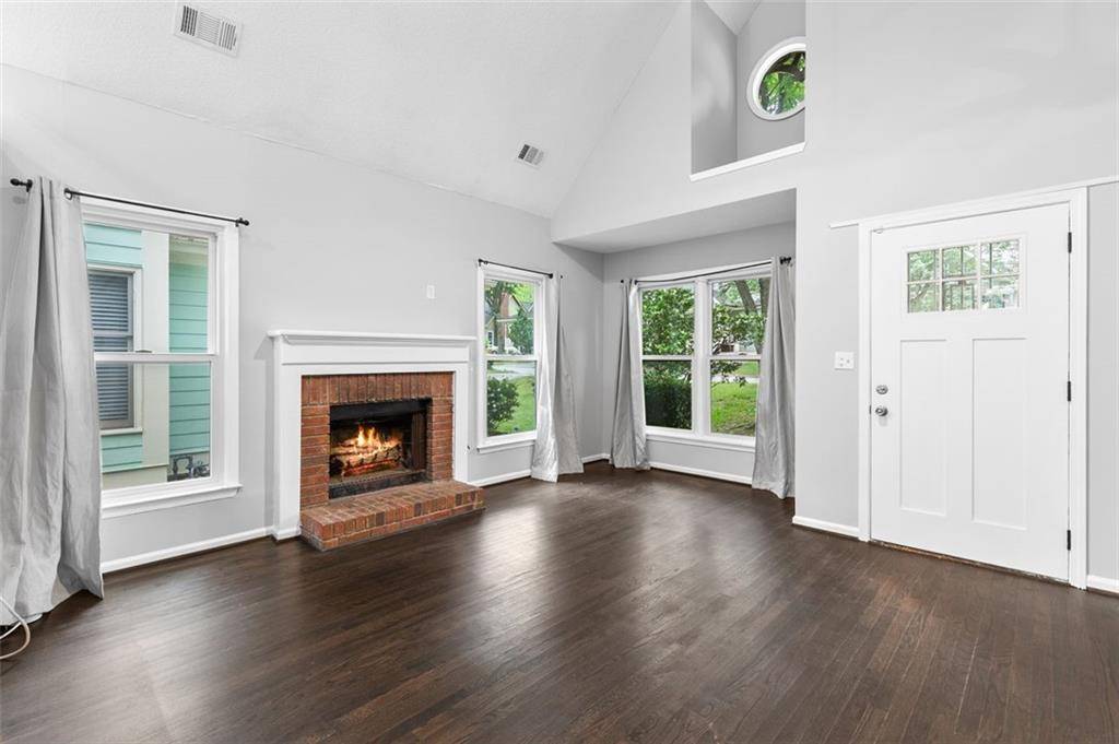 Atlanta, GA 30310,969 Oak ST SW