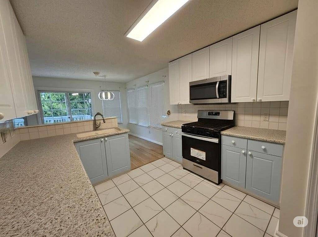 Mableton, GA 30126,5962 Rosie LN SE