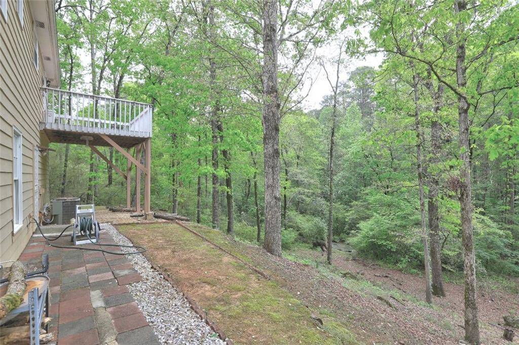 Snellville, GA 30039,3452 CHESTERFIELD CT