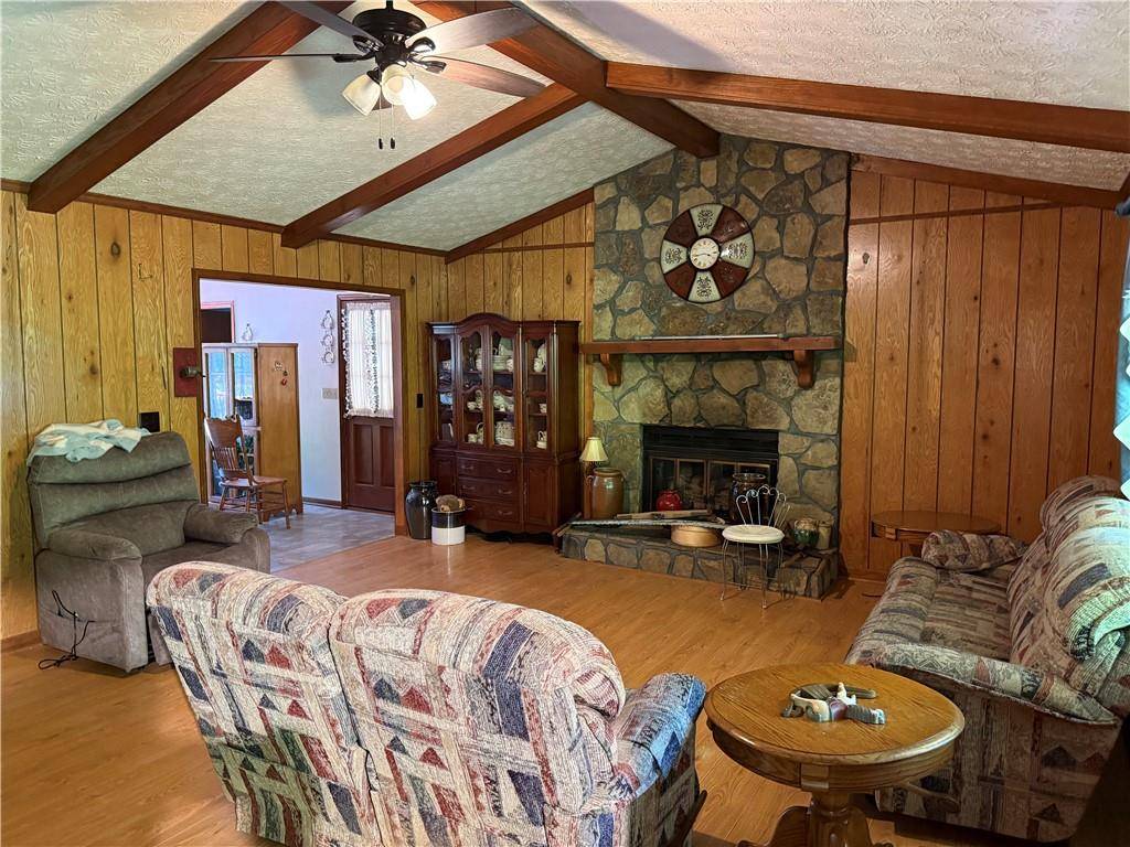 Cumming, GA 30028,7260 Cox RD