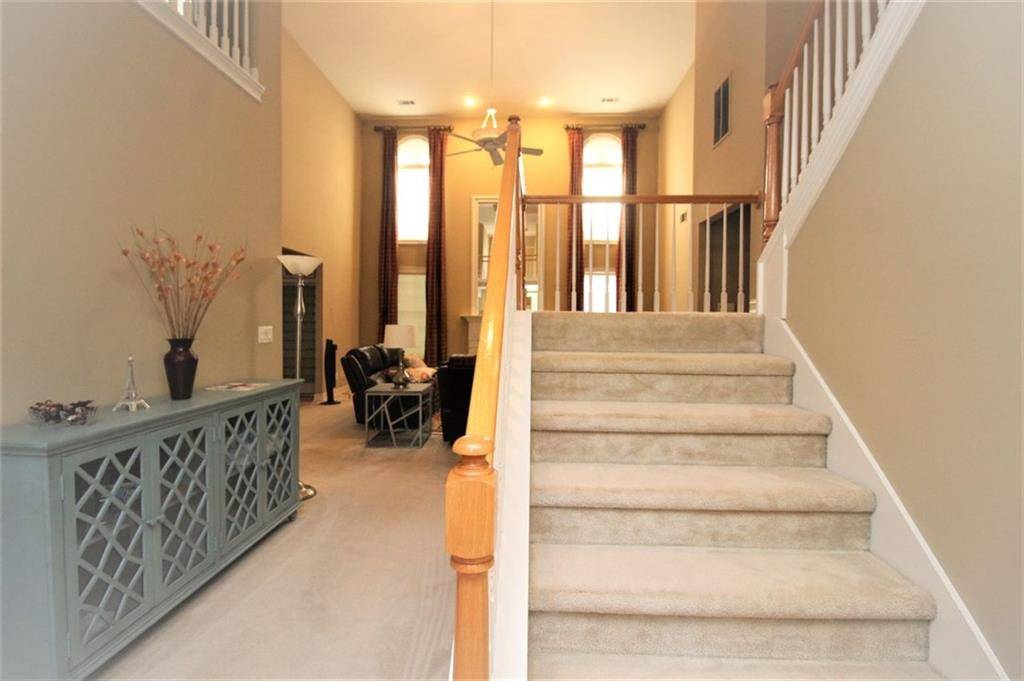 Dacula, GA 30019,1060 RIVER VALLEY DR