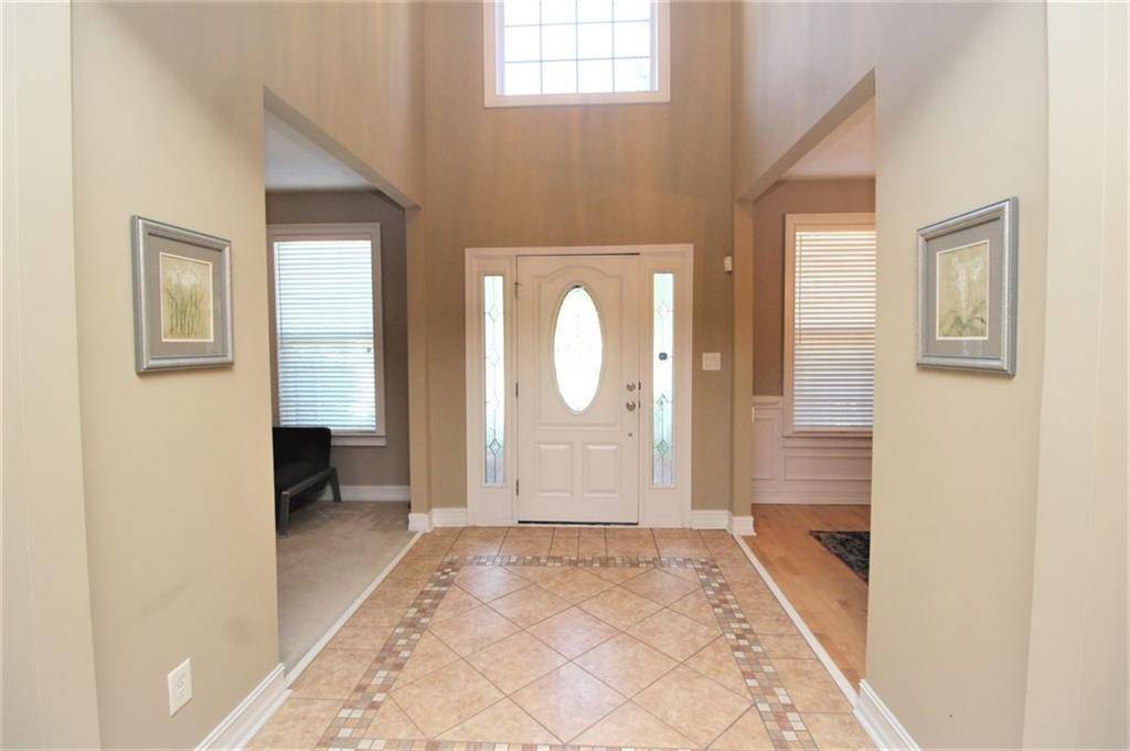 Dacula, GA 30019,1060 RIVER VALLEY DR