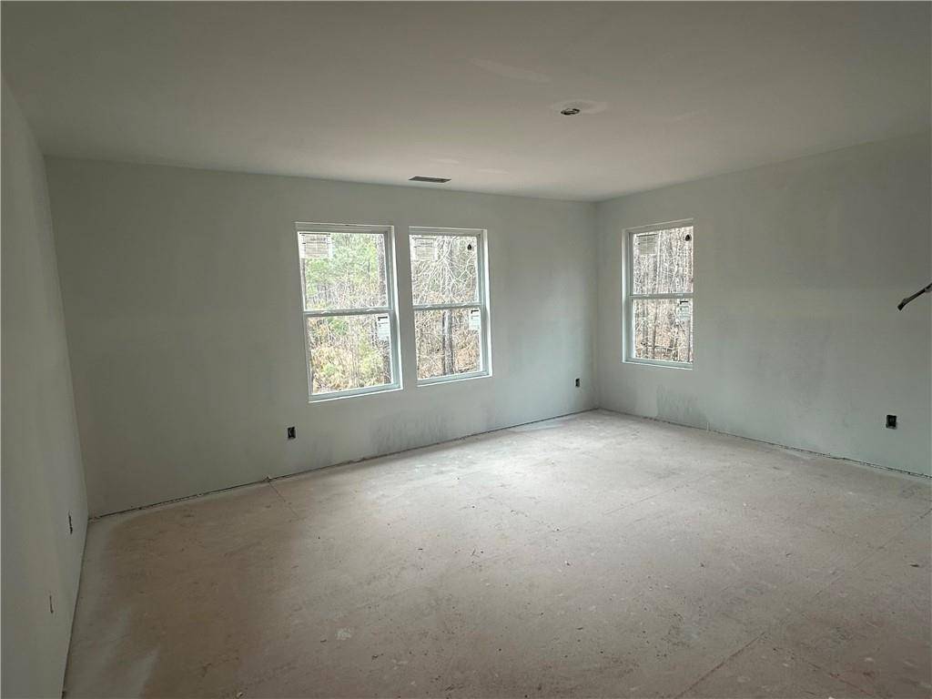Covington, GA 30014,75 Emerald LN