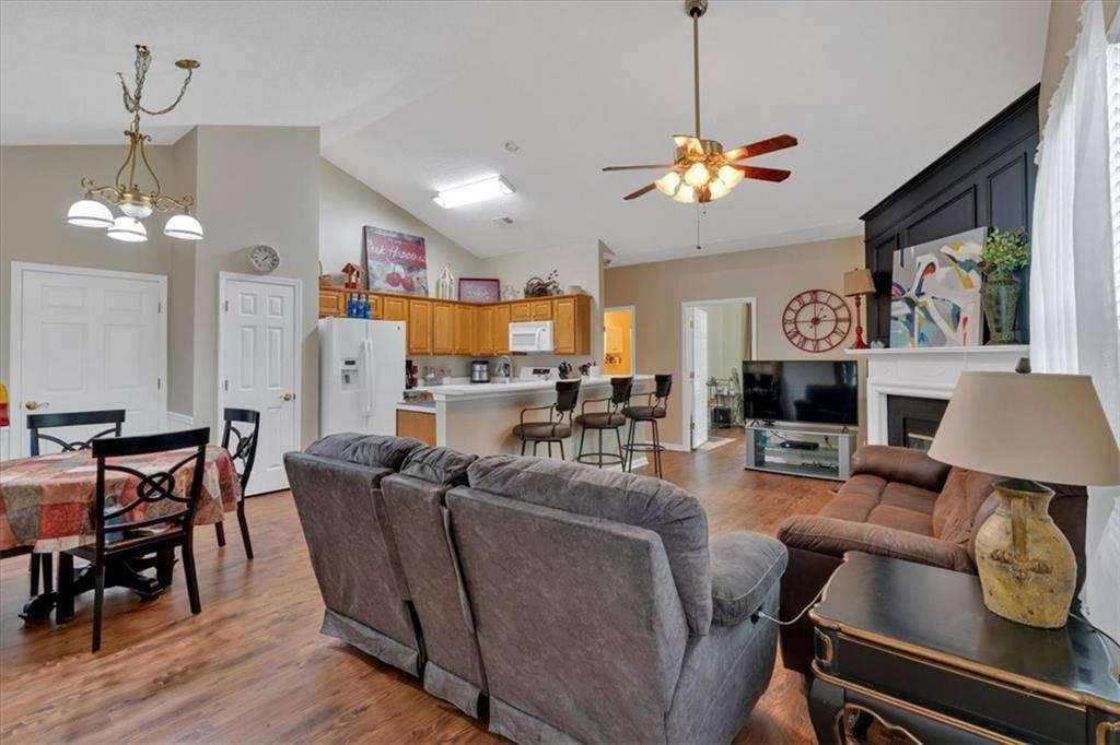 Dallas, GA 30157,1078 Camry CIR