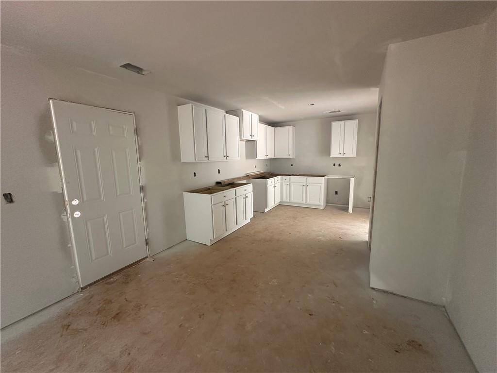 Covington, GA 30014,45 Emerald LN