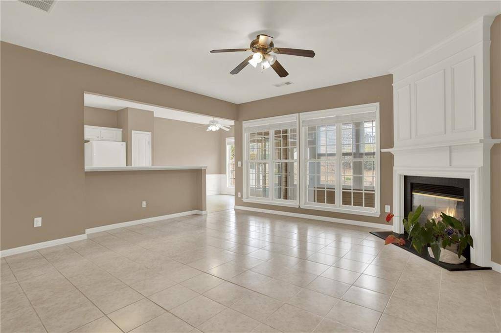 Woodstock, GA 30189,916 Santa Anita DR