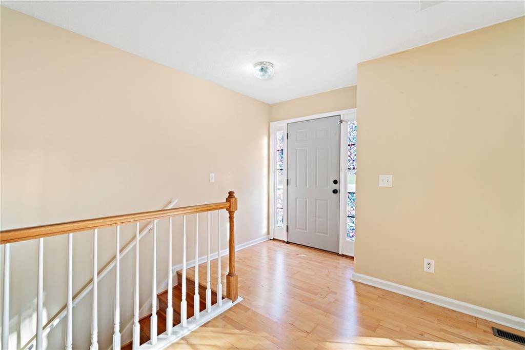 Kennesaw, GA 30144,2114 Lindley LN NW