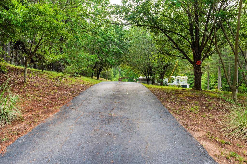 Cedartown, GA 30125,709 Tallapoosa Hwy
