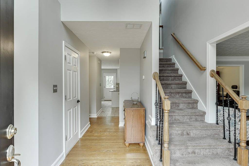 Flowery Branch, GA 30542,5922 Terrace Lake PT