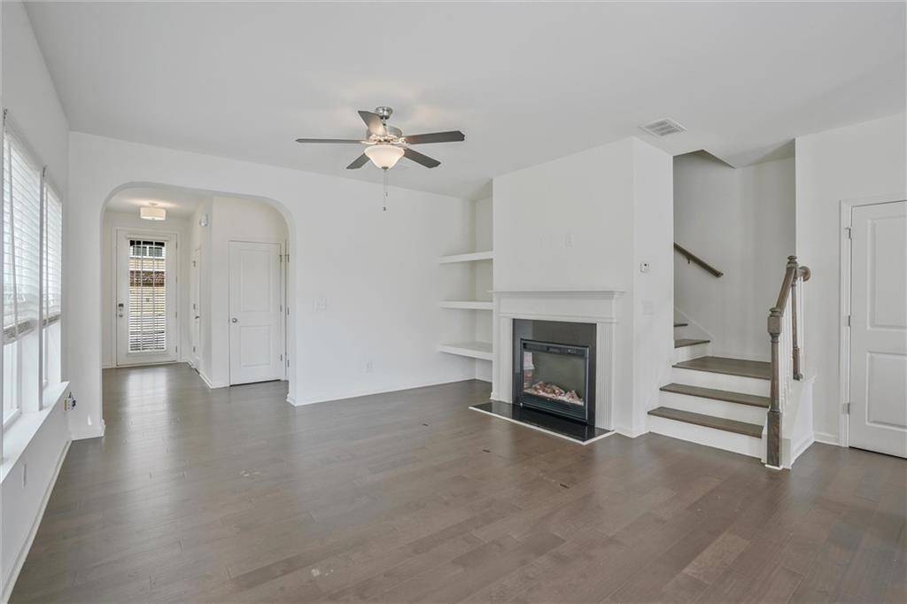 Lithonia, GA 30058,2214 Triple Crown LN