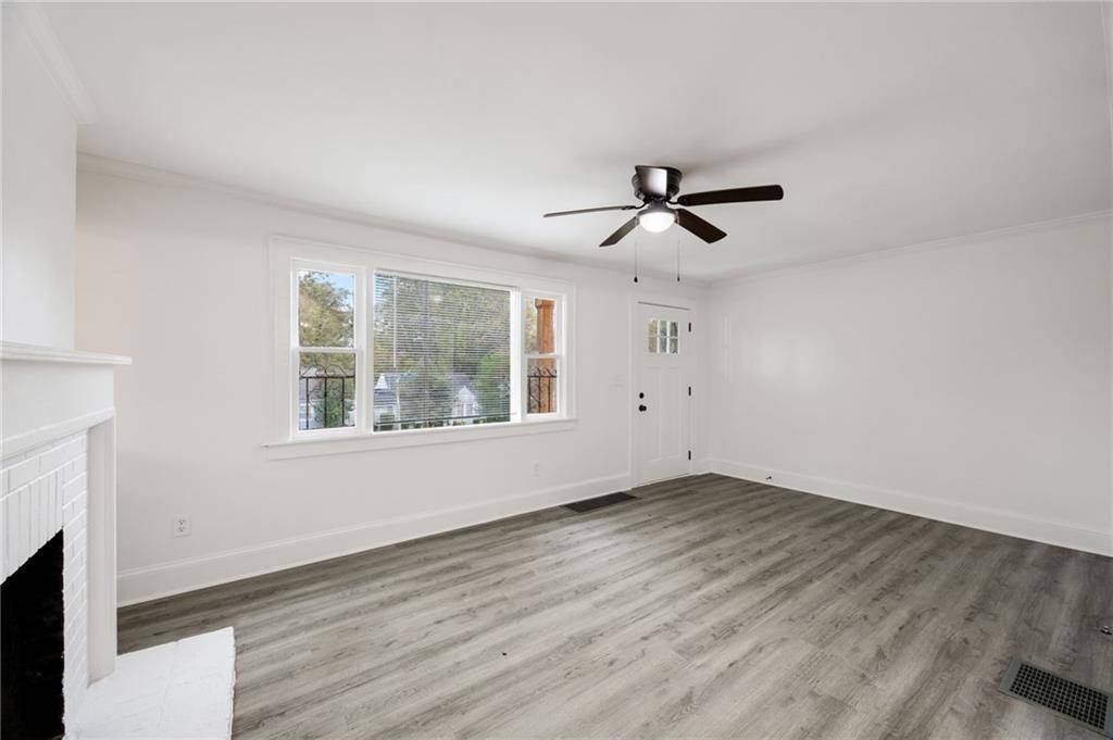 Atlanta, GA 30314,194 Rosser ST SW
