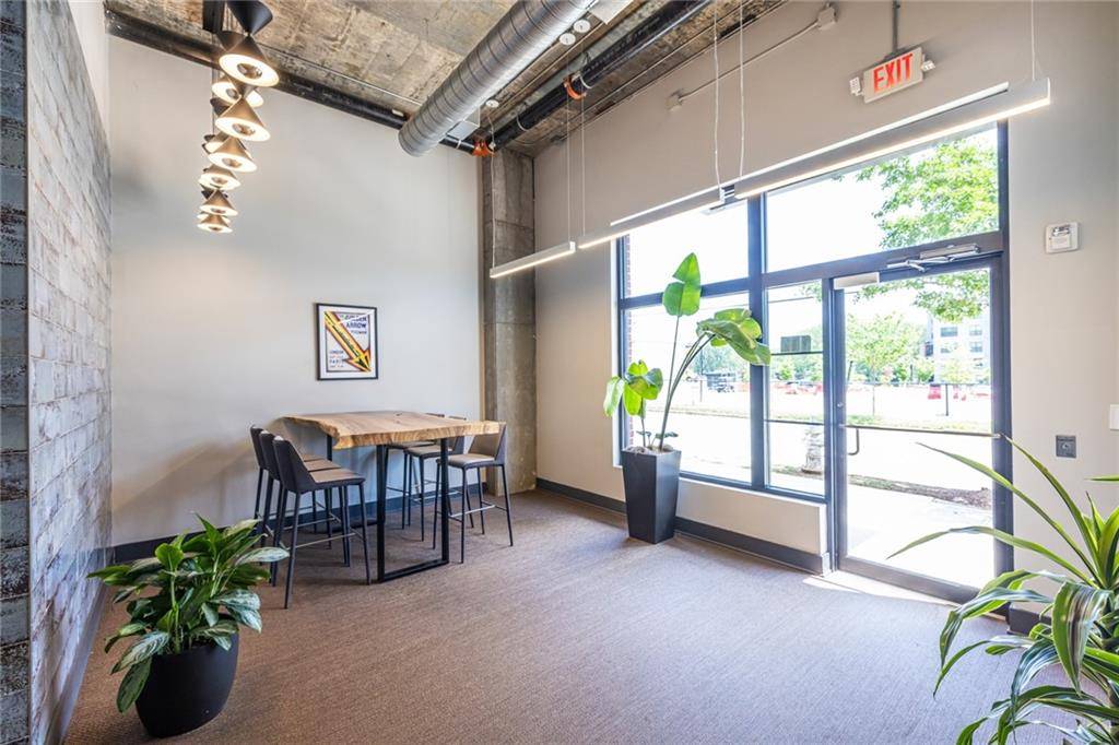 Atlanta, GA 30317,112 Rogers ST #208