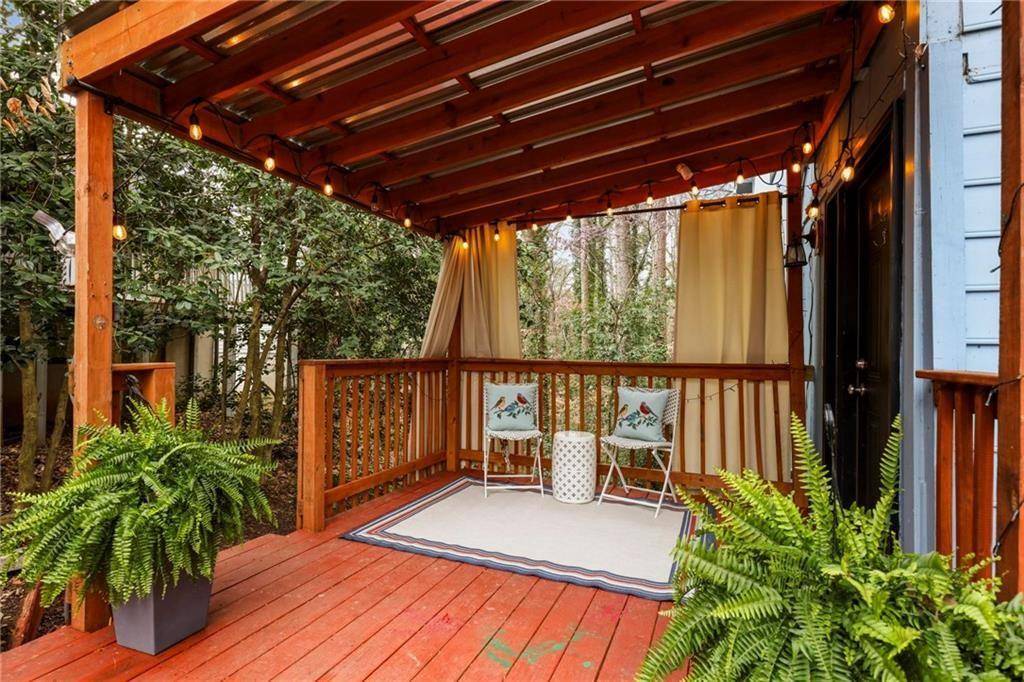 Smyrna, GA 30080,1350 Overlook CV SE