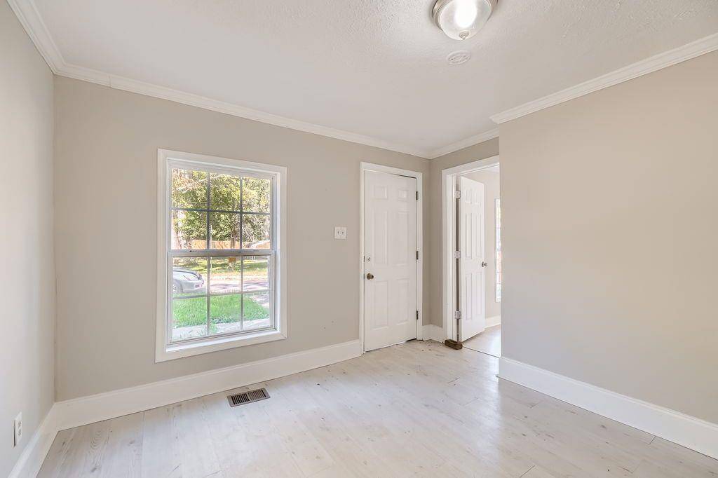 Atlanta, GA 30318,971 Sims AVE NW