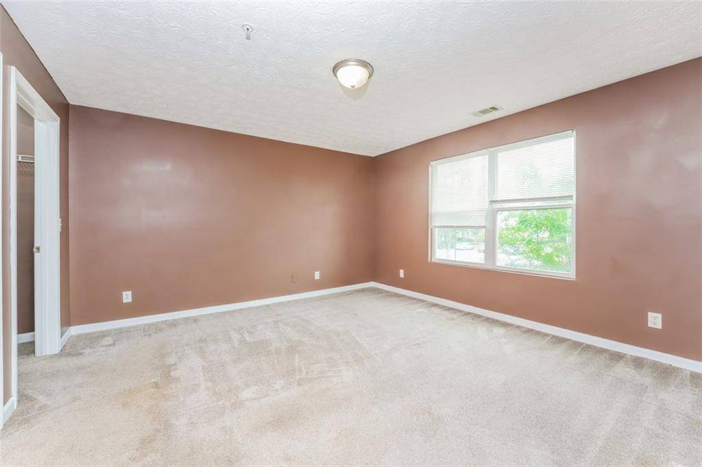 Lithonia, GA 30038,12201 FAIRINGTON RIDGE CIR