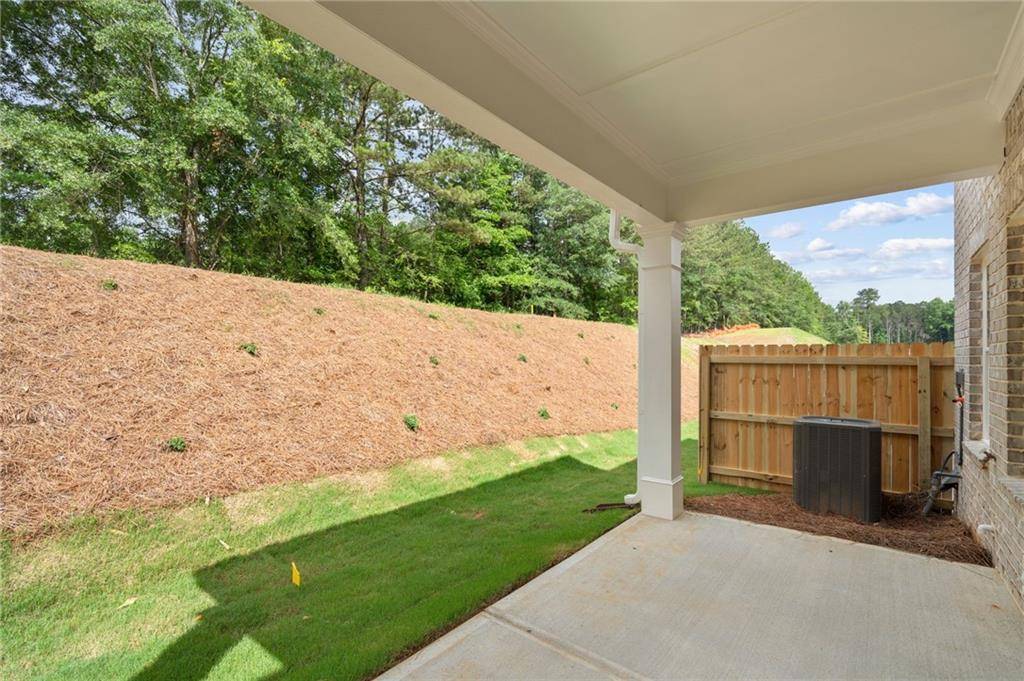 Powder Springs, GA 30127,4667 Larkfield WAY