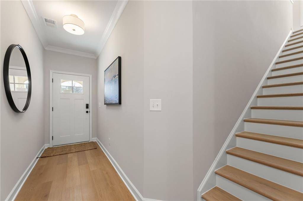 Powder Springs, GA 30127,4667 Larkfield WAY