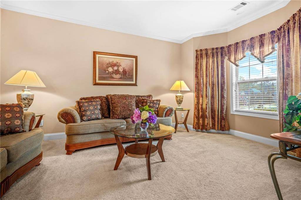 Douglasville, GA 30135,4616 TOWN MANOR DR