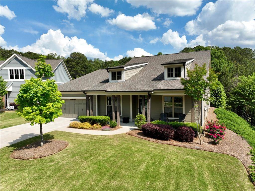 Alpharetta, GA 30004,420 Manor Ridge VW