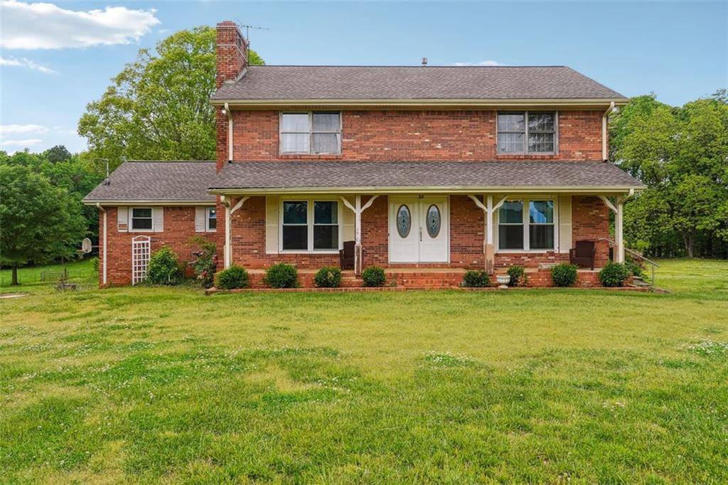 Gainesville, GA 30506,6545 WESTBROOK RD