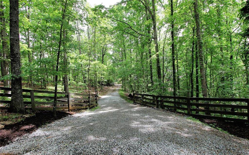 Ball Ground, GA 30107,445 Lula Payne TRL