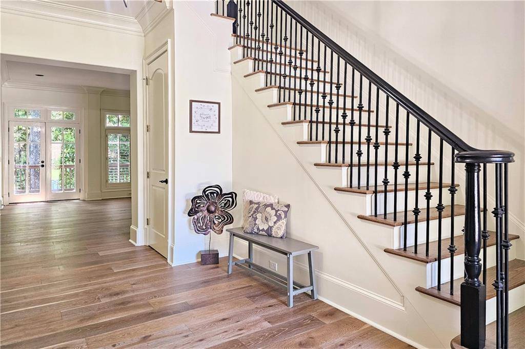 Brookhaven, GA 30319,1632 Brookhaven Close NE
