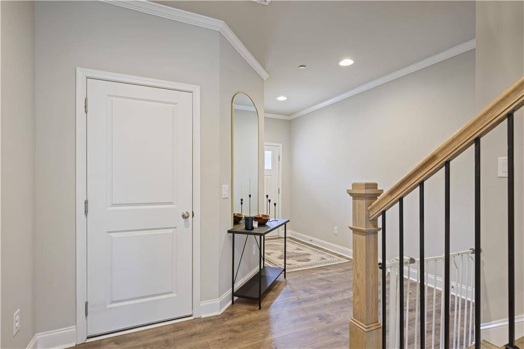 Woodstock, GA 30189,354 Hayden CIR
