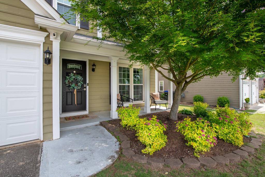 Roswell, GA 30075,6030 Pattingham DR