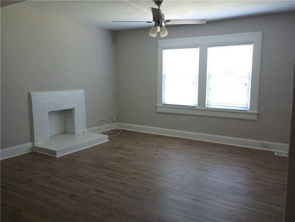 Atlanta, GA 30310,1131 Indale PL SW