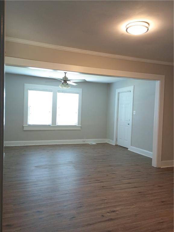 Atlanta, GA 30310,1131 Indale PL SW