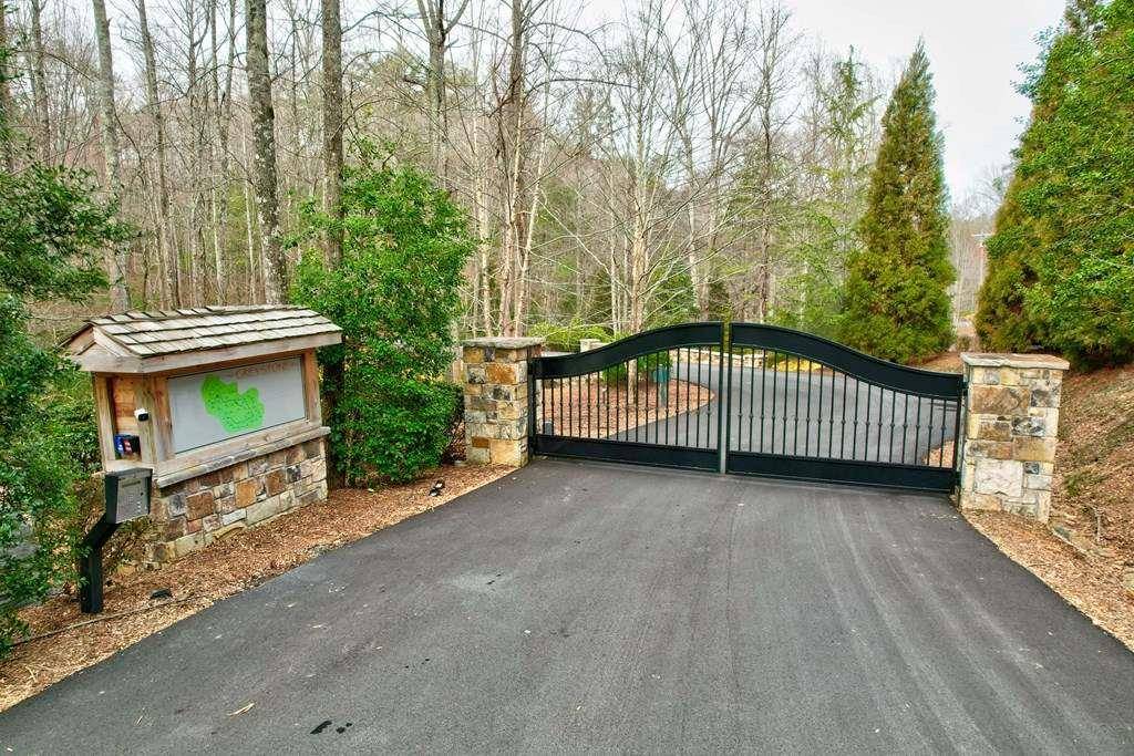 Ellijay, GA 30540,12&13 Greystone TRCE