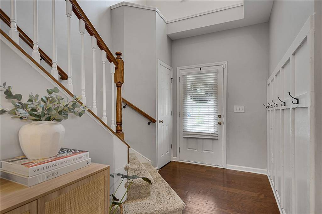Sugar Hill, GA 30518,5437 Blossom Brook DR