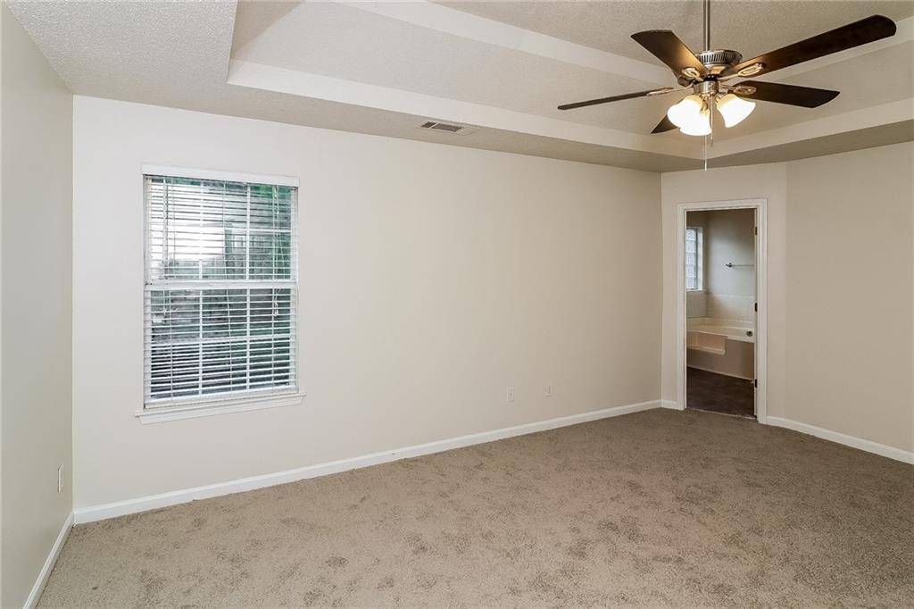 Canton, GA 30114,137 Legend Creek DR
