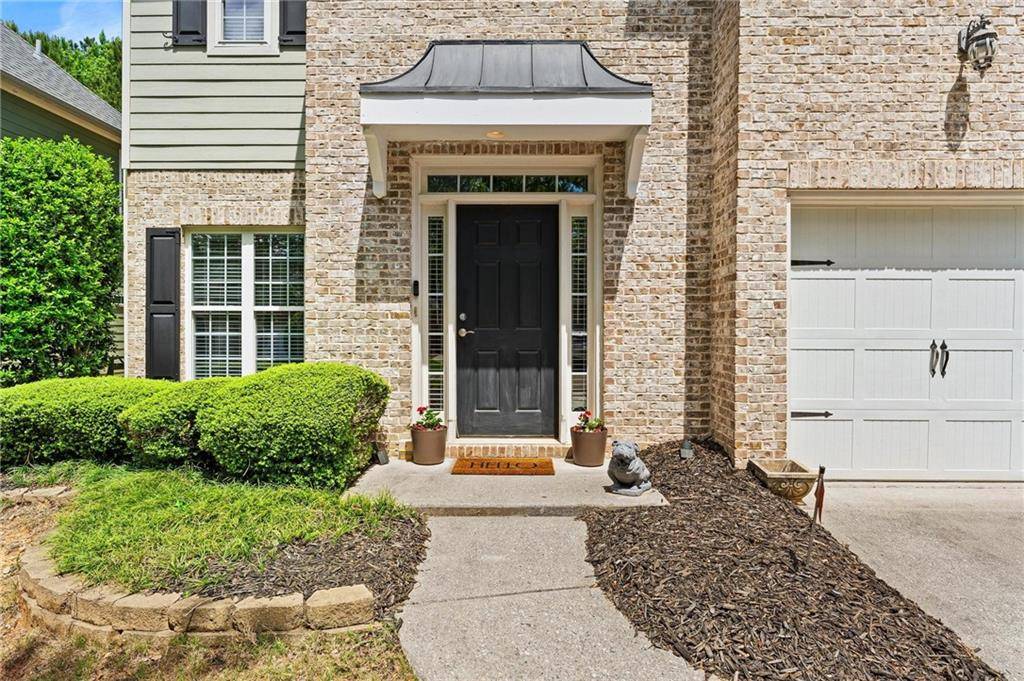 Dacula, GA 30019,525 Roland Manor DR