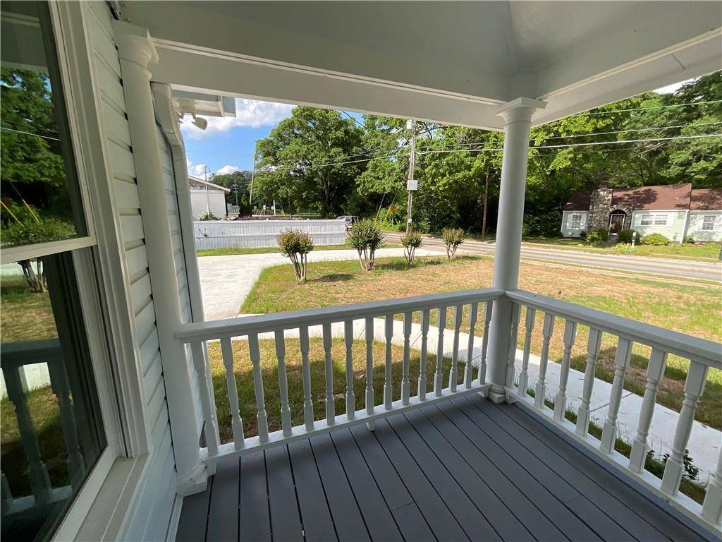 Covington, GA 30014,5191 NW Emory ST NW