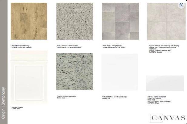 Lawrenceville, GA 30044,520 Provence Gate LN