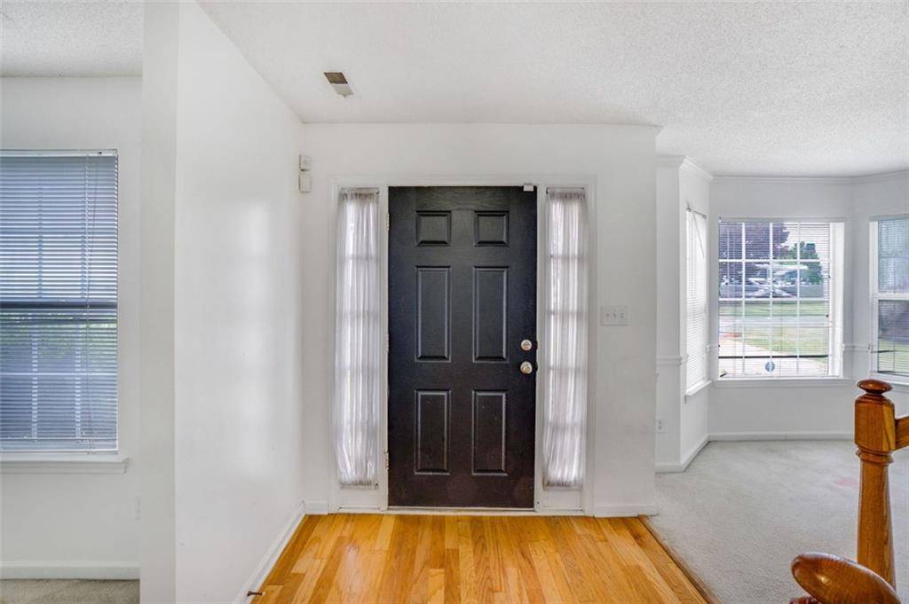 Decatur, GA 30034,3550 WILLOW TREE TRCE