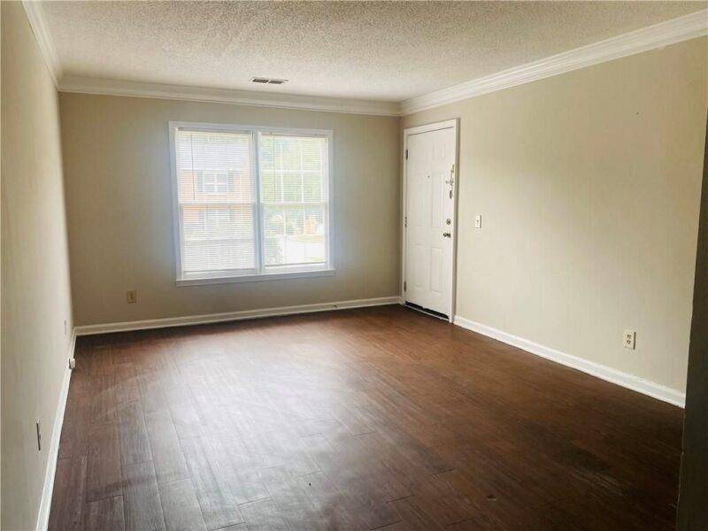 Lawrenceville, GA 30046,493 Stone Mountain ST #P4